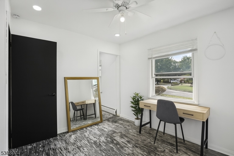 112 Park Pl