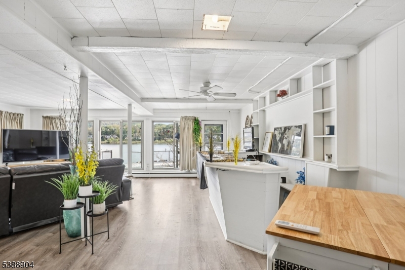112 Park Pl