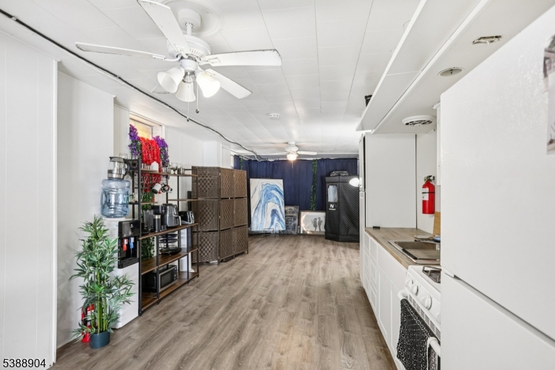 112 Park Pl