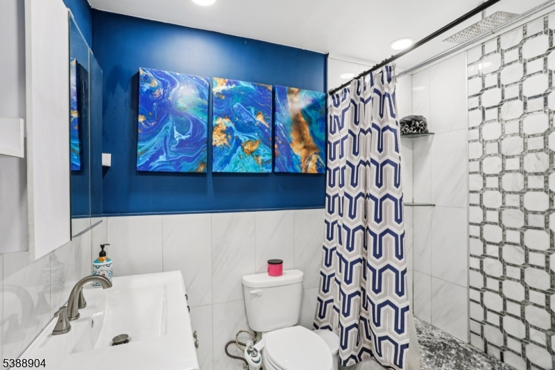 112 Park Pl