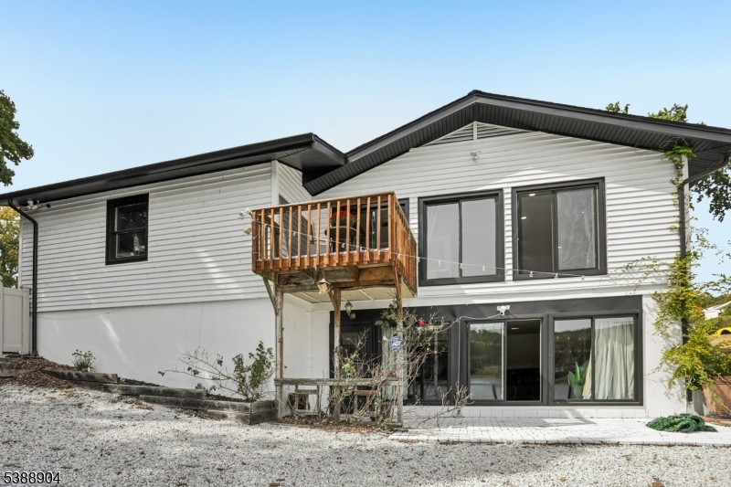 112 Park Pl
