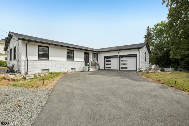 112 Park Pl