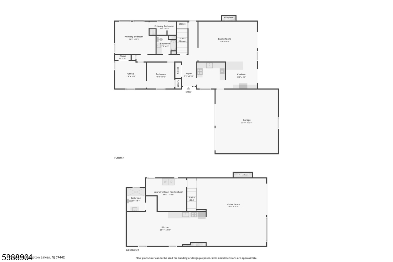 112 Park Pl