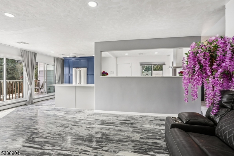 112 Park Pl