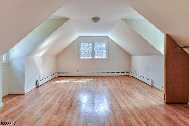 43 Sunlit Dr
