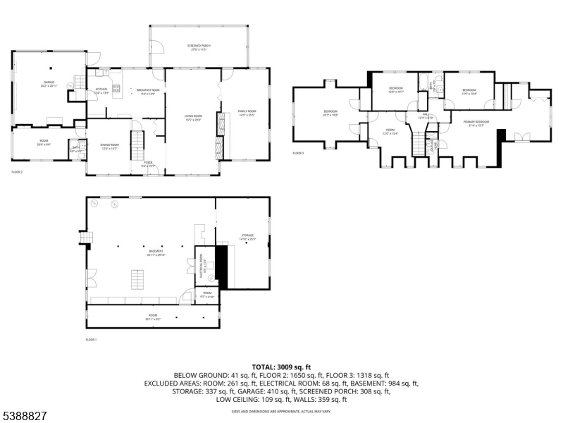 43 Sunlit Dr