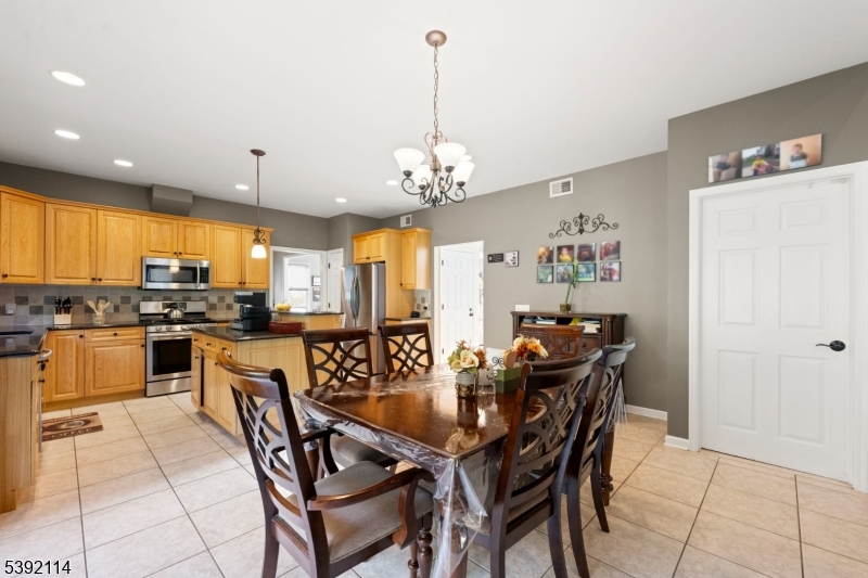 107 Hamilton Trl