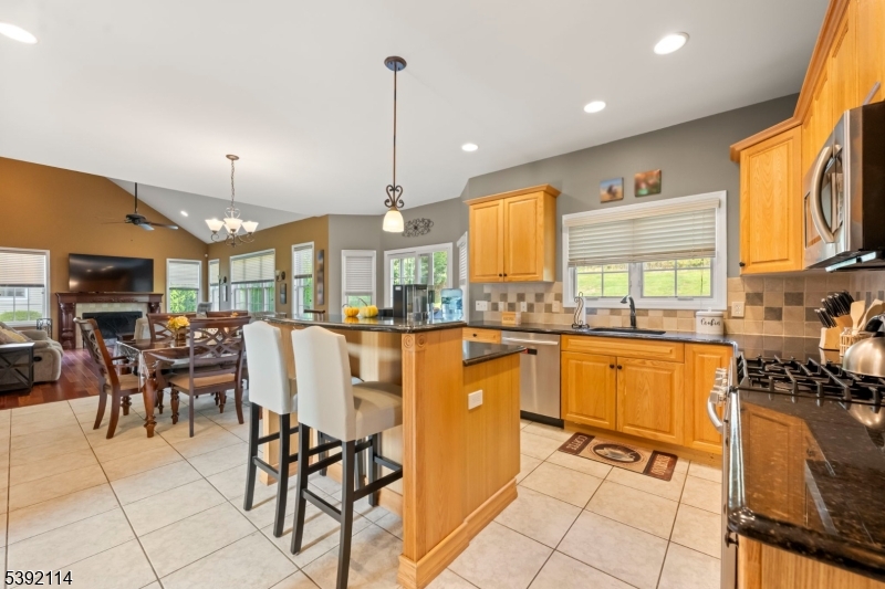 107 Hamilton Trl