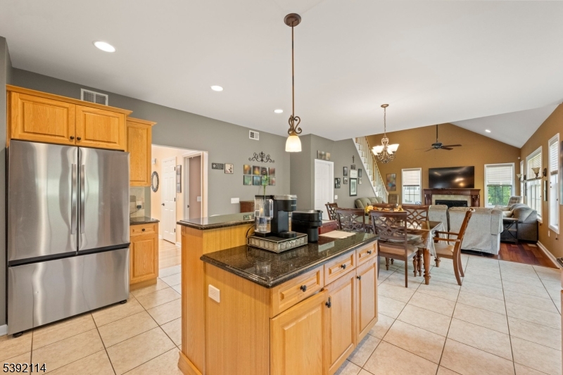 107 Hamilton Trl