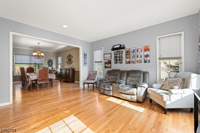 107 Hamilton Trl