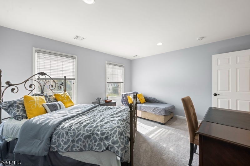 107 Hamilton Trl