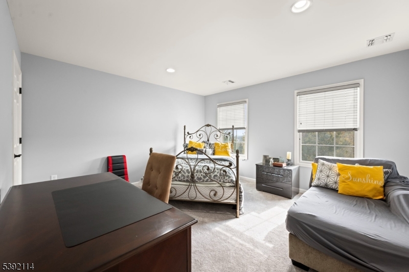 107 Hamilton Trl