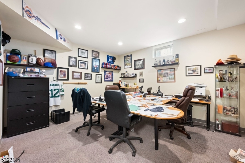 107 Hamilton Trl