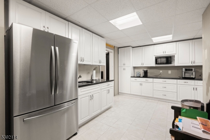 107 Hamilton Trl