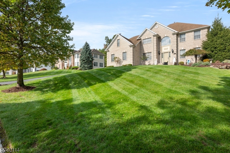 107 Hamilton Trl