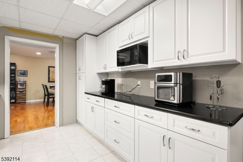 107 Hamilton Trl