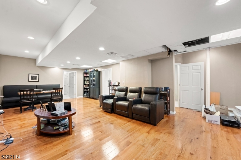 107 Hamilton Trl