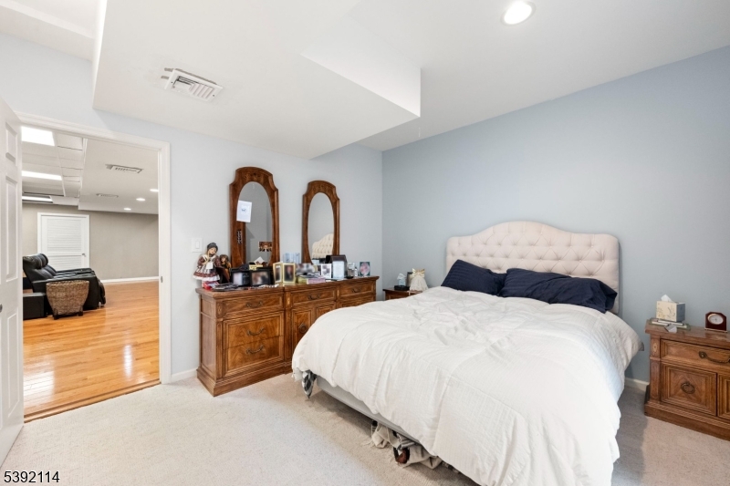 107 Hamilton Trl