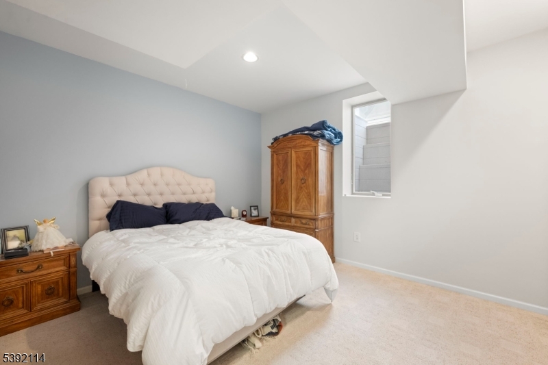 107 Hamilton Trl