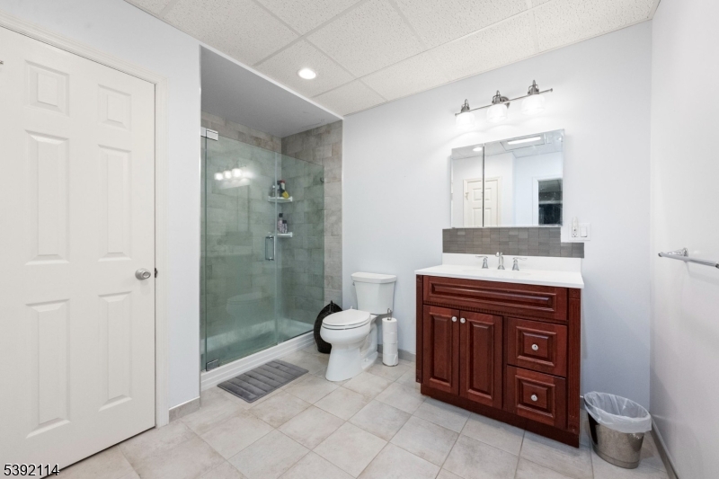 107 Hamilton Trl