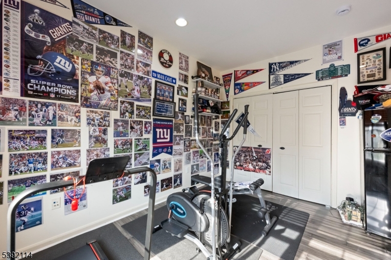 107 Hamilton Trl