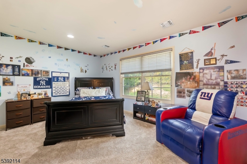 107 Hamilton Trl