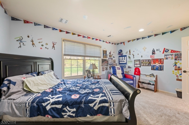 107 Hamilton Trl