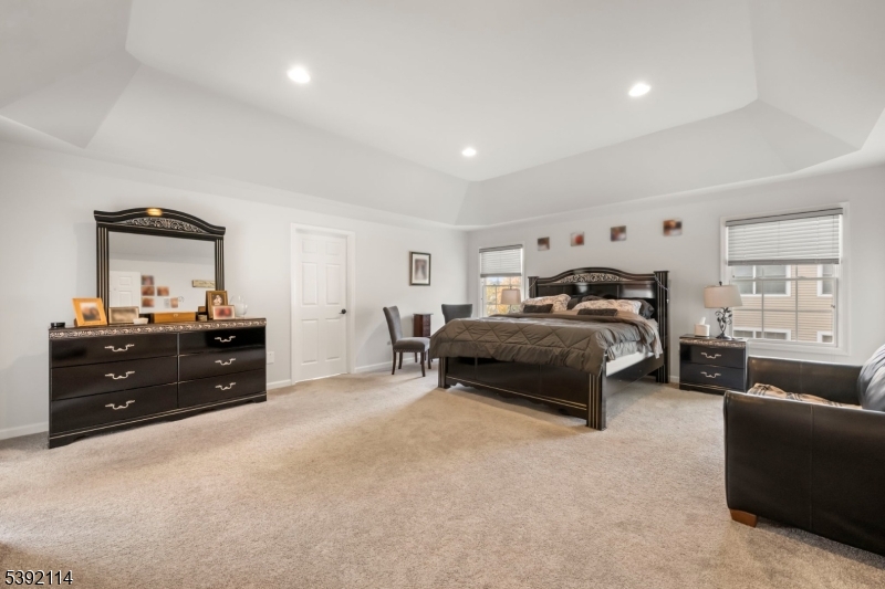 107 Hamilton Trl