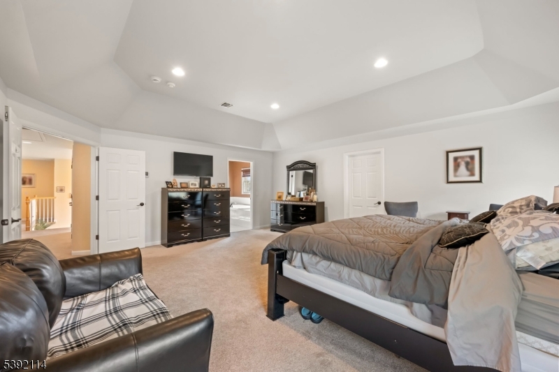 107 Hamilton Trl