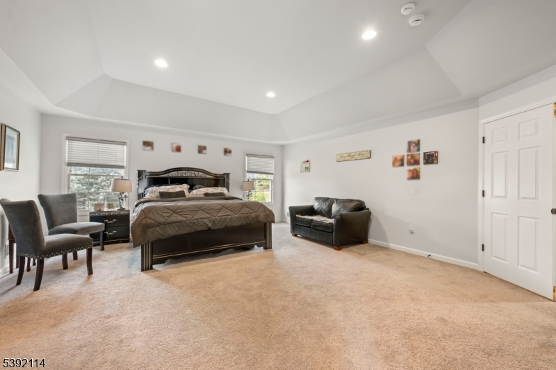 107 Hamilton Trl