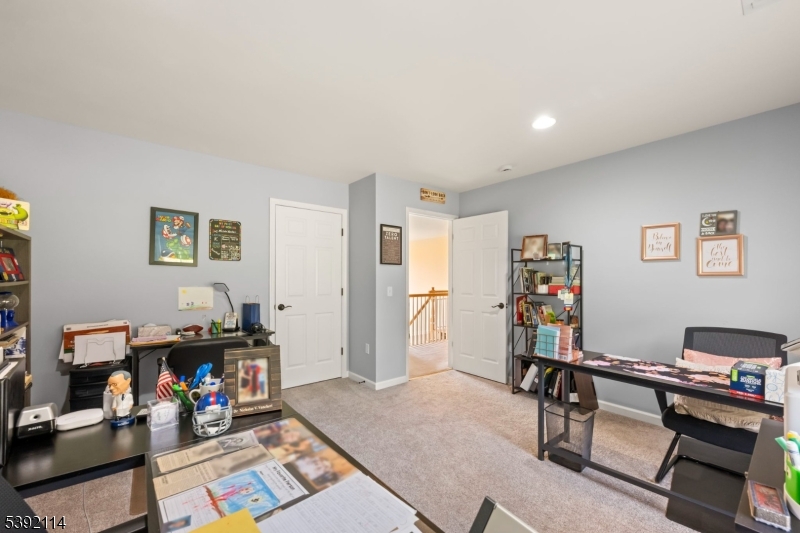 107 Hamilton Trl