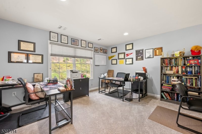 107 Hamilton Trl