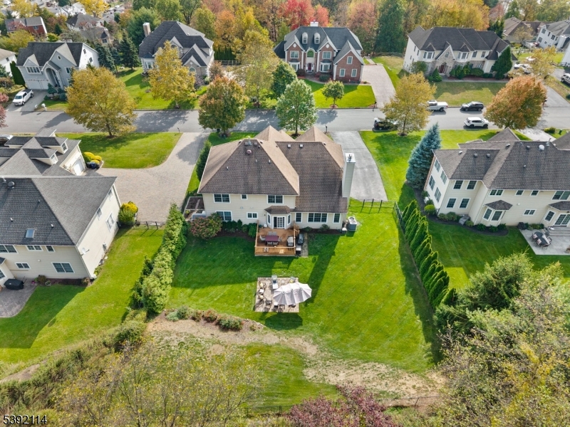 107 Hamilton Trl