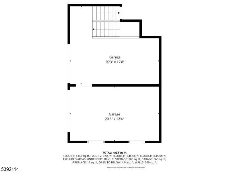 107 Hamilton Trl