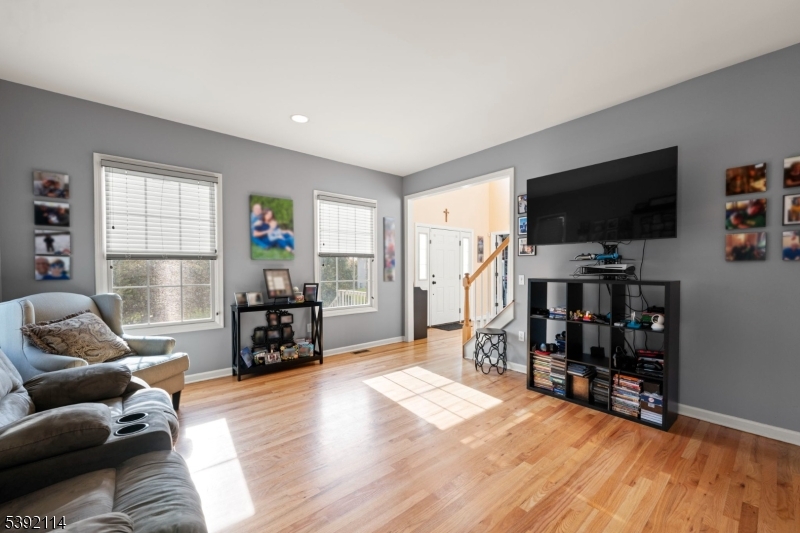 107 Hamilton Trl