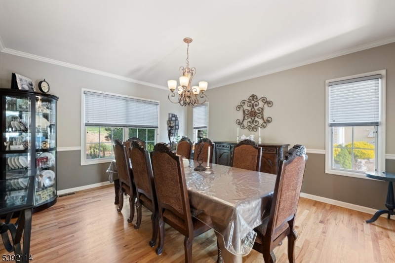 107 Hamilton Trl