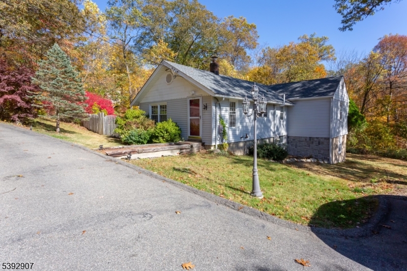 318 Germantown Rd