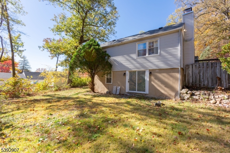 318 Germantown Rd