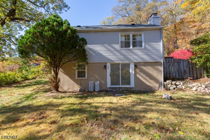 318 Germantown Rd
