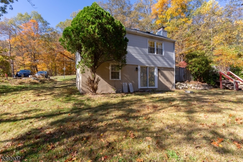 318 Germantown Rd