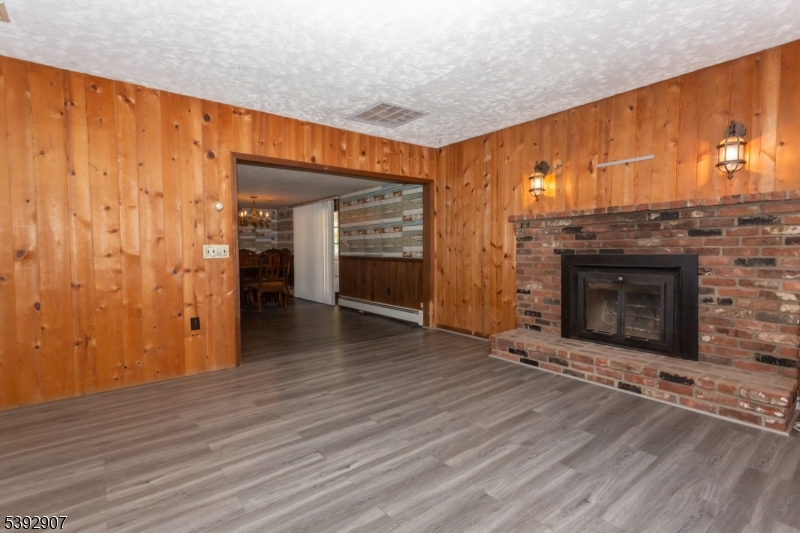 318 Germantown Rd