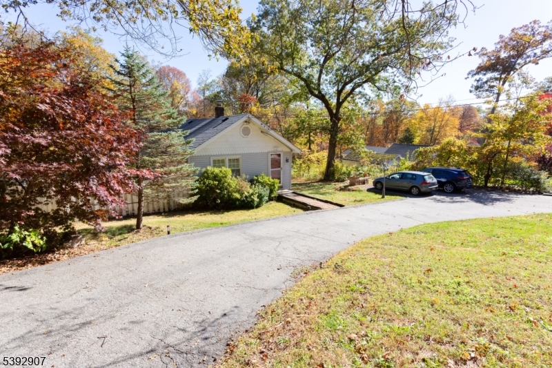 318 Germantown Rd