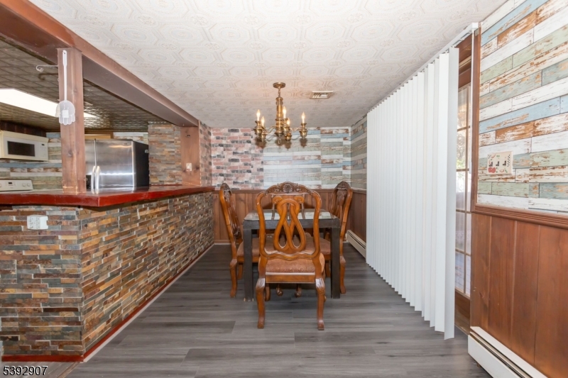 318 Germantown Rd