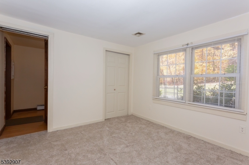 318 Germantown Rd
