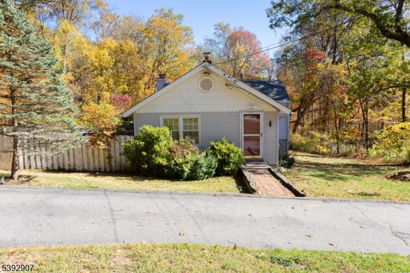 318 Germantown Rd