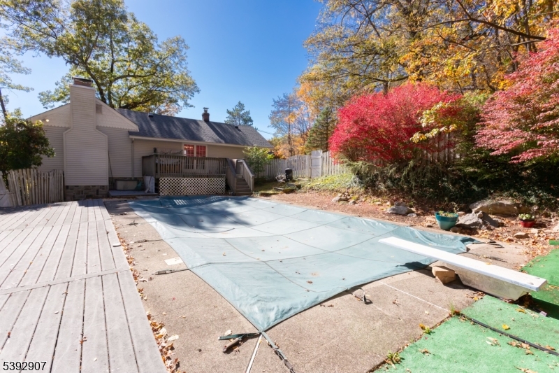 318 Germantown Rd