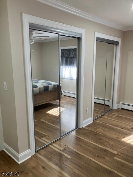 5 Shaw Ct