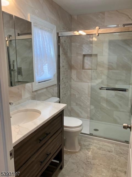 5 Shaw Ct