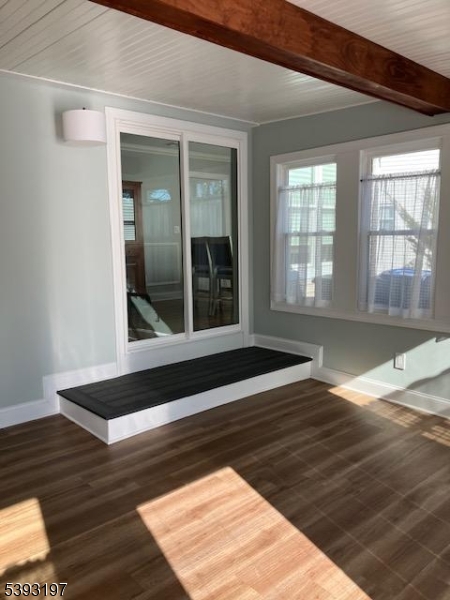 5 Shaw Ct