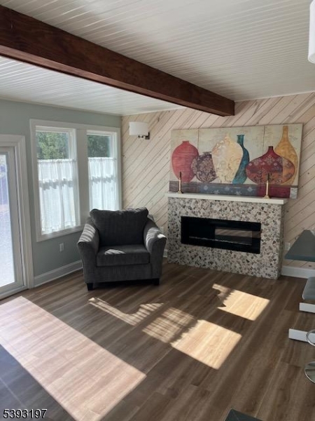 5 Shaw Ct